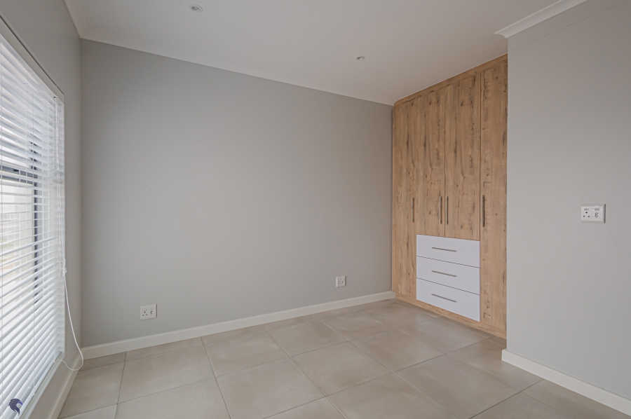 3 Bedroom Property for Sale in Laguna Western Cape
